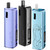 GEEKVAPE Soul AIO Pod System