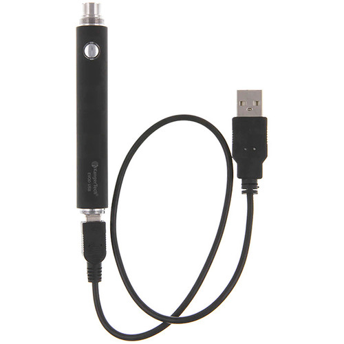 kanger vape batteries EVOD Passthrough Pen Strain:Raspberry Lemonade (Hybrid) Baja Designs 18-20 Jeep Neutral Brand