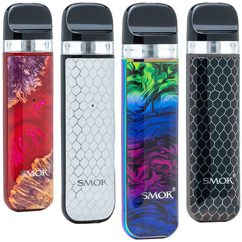 how to fill smok novo 2x pod System: MTL Vaping, Adjustable Airflow, Top-Fill Geek Bar 50000 Puffs FLAVOURS:MANGO ICE how to tell when
