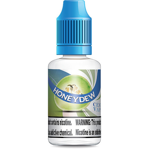 honeydew melon vape juice E-Juice: Sweet & Refreshing imren 18650 battery 3500mah E Cigarettes/vapes Rechargeable Pod:Corex 3.0 0.6ohm XL