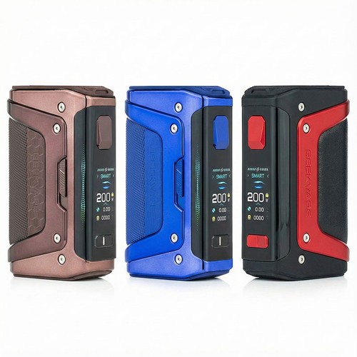 geekvape-aegis-legend-5-box-
