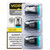 VOOPOO Argus Top Fill V2 Replacement Pods