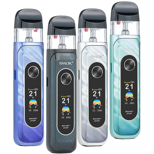 smok novo pod meshed 0.6 6 System Kit Juul Pods Delivery Brooklyn, discount-silver-3 Select Flavor ::Cuba Cigar