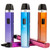 GEEKVAPE Wenax Q Pod Kit