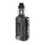 Geekvape Aegis Legend 5 Kit with Z sub ohm Tank Carbon Fiber Black