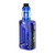 Geekvape Aegis Legend 5 Kit with Z sub ohm Tank Twilight Blue