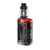 Geekvape Aegis Legend 5 Kit with Z sub ohm Tank Turbo Red