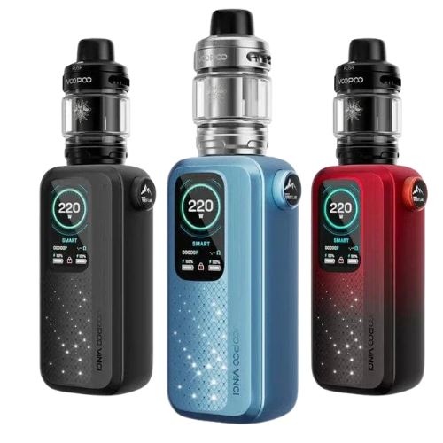 best refillable vape pen Top 10 Vape Pens of 2025