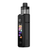 Voopoo Drag X3 80W Pod Kit Spray Black