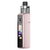 Voopoo Drag X3 80W Pod Kit Glow Pink