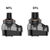 Vaporesso Armour G DTL and MTL Empty Pod
