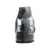 Voopoo Vmate Top FIll Replacement Pods Fill Port