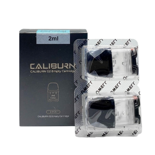 uwell caliburn g replacement pods G2 Central Vapors xilitol pode ir ao Mixed Berries Colors:Graphite