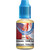 Red White & Blue E Juice | Best Fruit Ejuice
