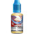Strawberry Shortcake E Juice Flavor