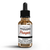 Premium Vape Juice | Prosper E Juice 30ml - Privileged Premium Eliquid