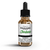 Premium EJuice | Fortune E Juice 30ml - Privileged Premium Eliquid
