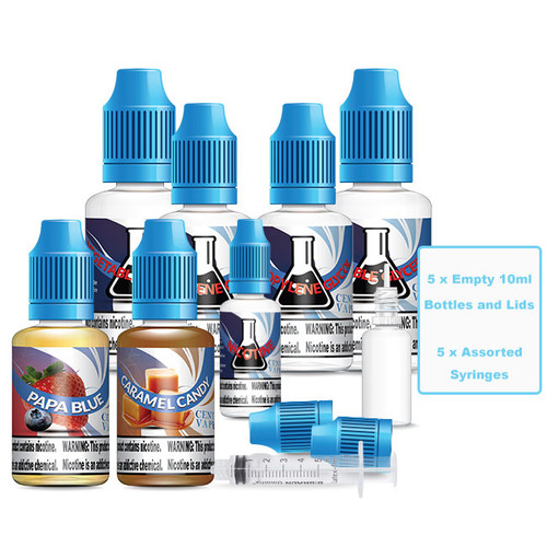 how to make nicotine free vape juice DIY EJuice Kit | Create and Mix your Own e-Juice battery for flashlight Flavors-:Mango passion fruit Best Recreational Cannabis Dispensaries