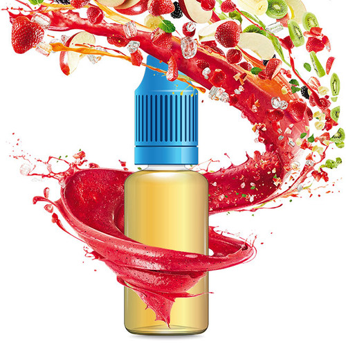 coumarin tobacco What is COUMARIN NATURAL Coumarin Pipe Tobacco E Juice