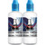 Bulk Propylene Glycol for DIY mixing