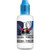 DIY Nicotine Liquid for E Juice
