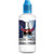Liquid Nicotine | Unflavored Nicotine Liquid