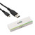 Micro USB Charging Cable