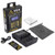 XTAR VC4 Li-ion/Ni-MH Battery Charger
