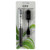 eGo-t Starter Kit ECig