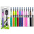 eGo-t Starter Kit ECig