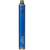 Vision Spinner II (1600 mAh)