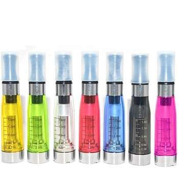 vape mods with clear tanks Wickless CE4 Clearomizer Tank | CE4 Wickless Tanks