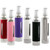 Kanger EVOD MT3 Clearomizer tank Clone