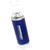 Kanger EVOD Clearomizer Blue