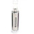 Kanger EVOD Stainless Clone