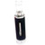 Kanger EVOD MT3 Black Clone
