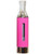 Kanger EVOD Pink Clone