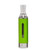 Kanger EVOD Green Clone