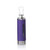 Kanger EVOD Purple Clone