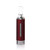 Kanger EVOD Red Clone
