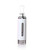 Kanger EVOD White Clone