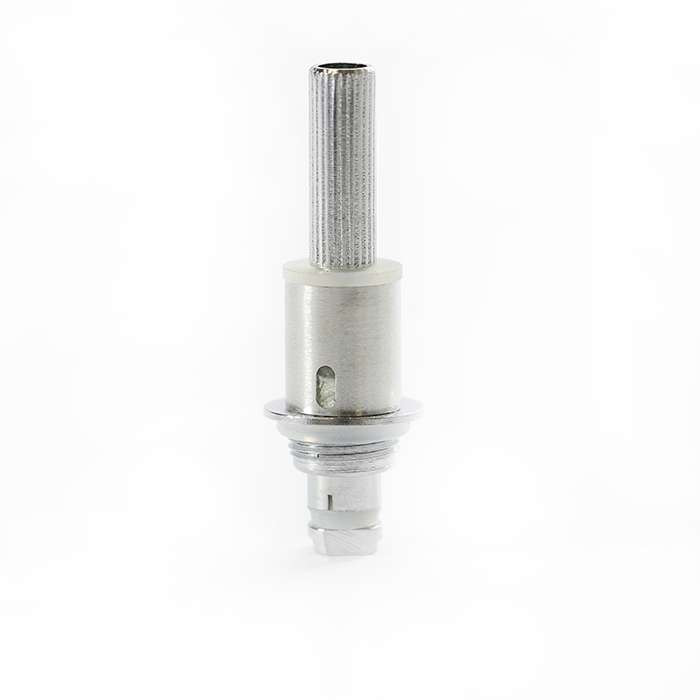 Kanger Dual & Sub Ohm Coil - 1.5ohm, 5 Pack