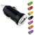 USB Car Charger