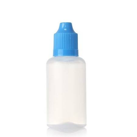 vape juice bottles empty 30ml Dropper Color:Black Spray Red Kangvape Onee Pro 7000 Sub Ohm Pod Kits