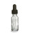 15ml Glass Dropper Bottles
