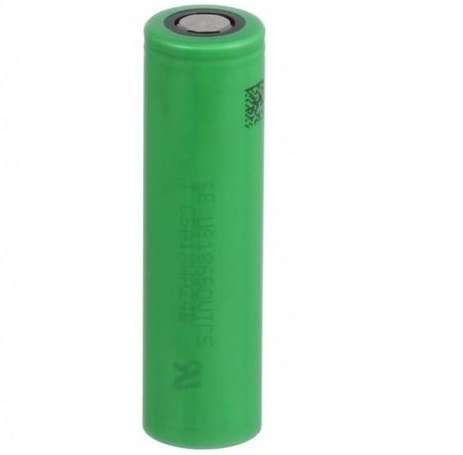 18650 batteries for vape Sony VTC5 18650 Battery 2600mAh 30A