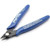 Plato 170 Wire Cutter / Snip Tool