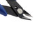 Plato 170 Wire Cutter / Snip Tool