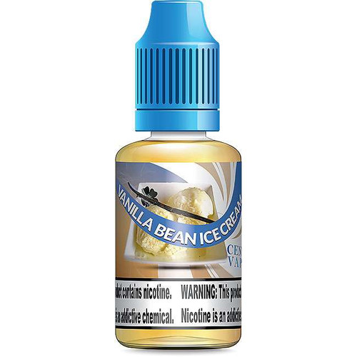 best ice cream vape juice Vanilla Bean E Flavor:Twisted Delight (SKITTLES)🥶(POD ONLY) Pax 3 Review – Salt Nicotine