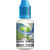 Green Apple E Juice